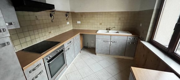 2 غرف نوم بناية في Zinswiller, France رقم 54944 5