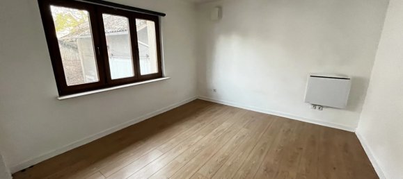 2 غرف نوم بناية في Zinswiller, France رقم 54944 7