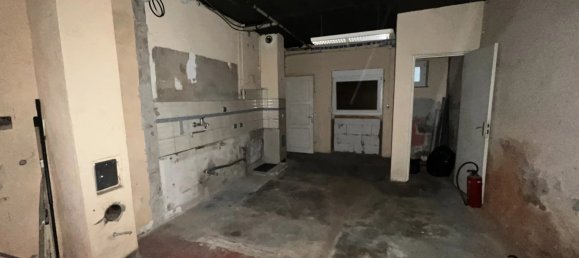 2 غرف نوم بناية في Zinswiller, France رقم 54944 9