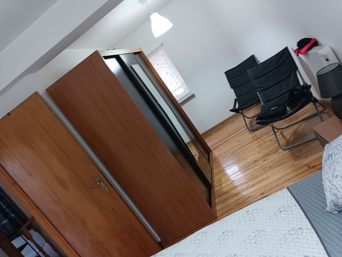 4 chambres Maison à Seia, Portugal No. 330678