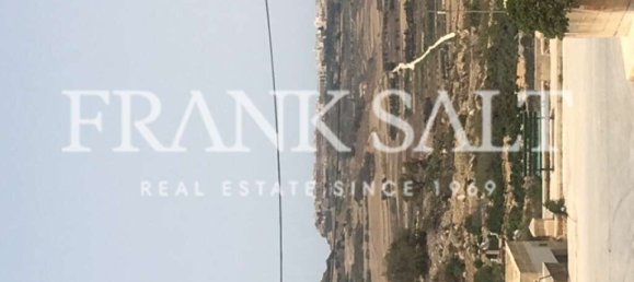 Квартира с 3 спальнями в Шаара, Мальта № 5639 24