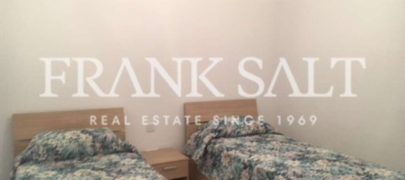 Квартира с 3 спальнями в Шаара, Мальта № 5639 6