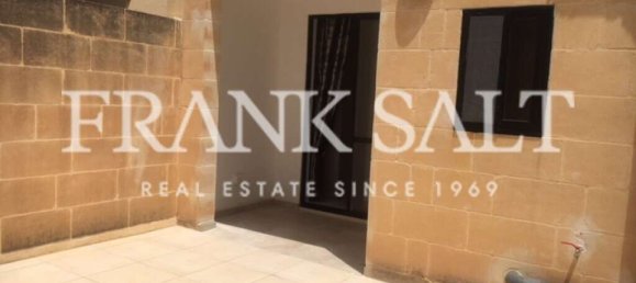 Квартира с 3 спальнями в Шаара, Мальта № 5639 23