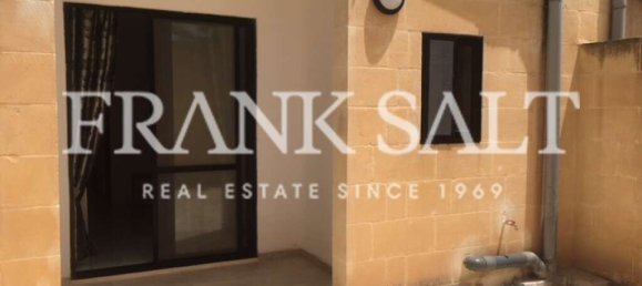 Квартира с 3 спальнями в Шаара, Мальта № 5639 12