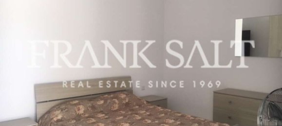 Квартира с 3 спальнями в Шаара, Мальта № 5639 10