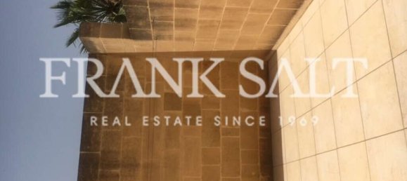 Квартира с 3 спальнями в Шаара, Мальта № 5639 19