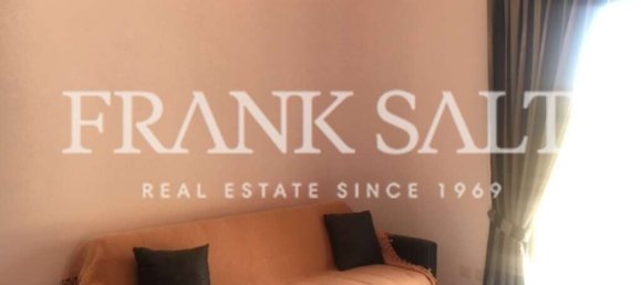 Квартира с 3 спальнями в Шаара, Мальта № 5639 8