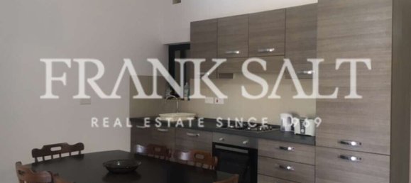 Квартира с 3 спальнями в Шаара, Мальта № 5639 4