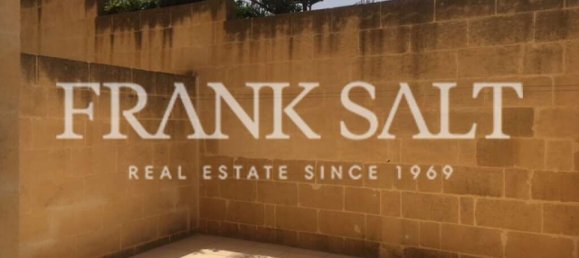 Квартира с 3 спальнями в Шаара, Мальта № 5639 26