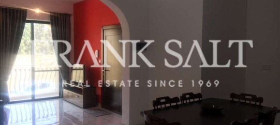 Квартира с 3 спальнями в Шаара, Мальта № 5639 3