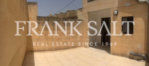 Квартира с 3 спальнями в Шаара, Мальта № 5639 21