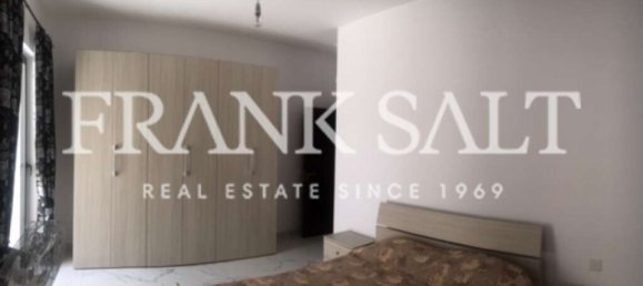 Квартира с 3 спальнями в Шаара, Мальта № 5639 16