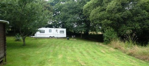 15350m² Land in Le Croisty, France No. 279705 19