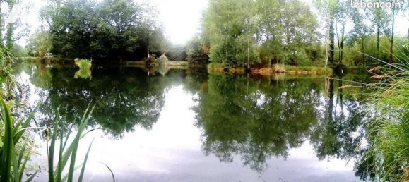 15350m² Land in Le Croisty, France No. 279705 16