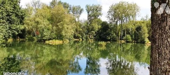 15350m² Land in Le Croisty, France No. 279705 10