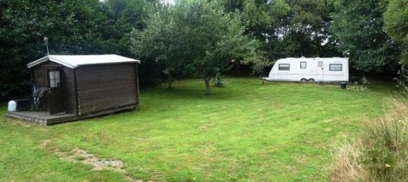 15350m² Land in Le Croisty, France No. 279705 18