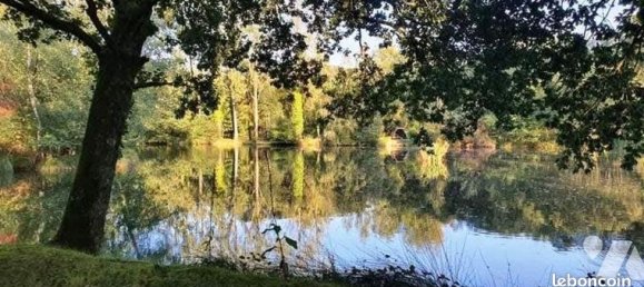 15350m² Land in Le Croisty, France No. 279705 14