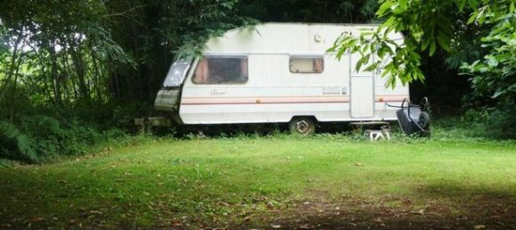 15350m² Land in Le Croisty, France No. 279705 20