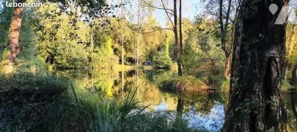 15350m² Land in Le Croisty, France No. 279705 9