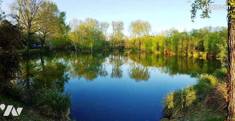 15350m² Land in Le Croisty, France No. 279705