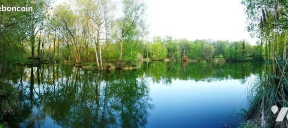 15350m² Land in Le Croisty, France No. 279705 7