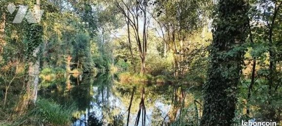 15350m² Land in Le Croisty, France No. 279705 12