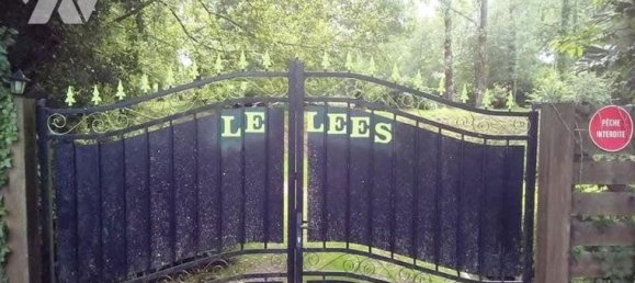 15350m² Land in Le Croisty, France No. 279705 17