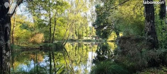 15350m² Land in Le Croisty, France No. 279705 15