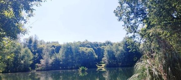 15350m² Land in Le Croisty, France No. 279705 6