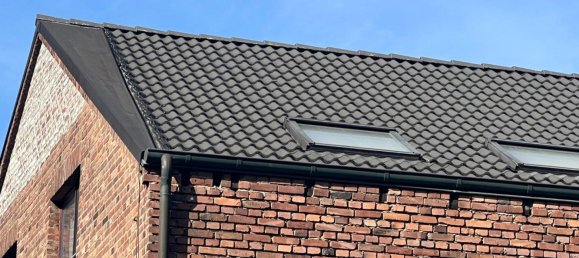 11غرفة بناية في North Rhine-Westphalia, Germany رقم 364543 11