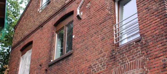 11غرفة بناية في North Rhine-Westphalia, Germany رقم 364543 2