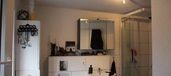 11غرفة بناية في North Rhine-Westphalia, Germany رقم 364543 6