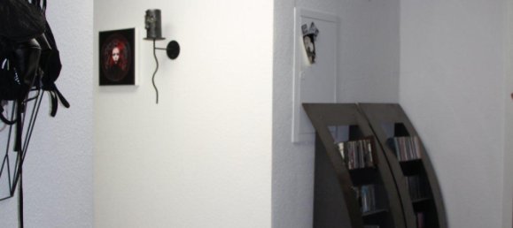 11غرفة بناية في North Rhine-Westphalia, Germany رقم 364543 7