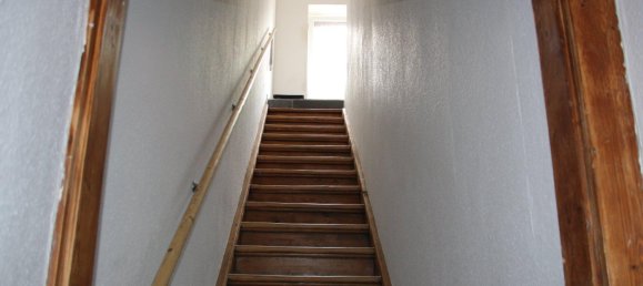 11غرفة بناية في North Rhine-Westphalia, Germany رقم 364543 4