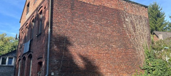 11غرفة بناية في North Rhine-Westphalia, Germany رقم 364543 9