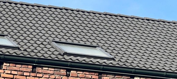 11غرفة بناية في North Rhine-Westphalia, Germany رقم 364543 10