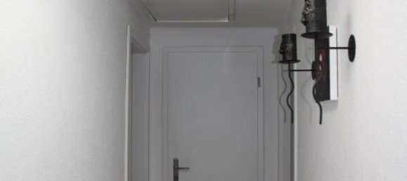 11غرفة بناية في North Rhine-Westphalia, Germany رقم 364543 8