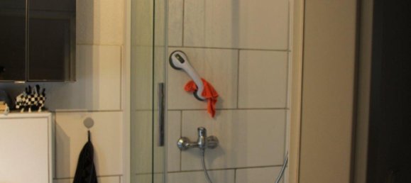 11غرفة بناية في North Rhine-Westphalia, Germany رقم 364543 5