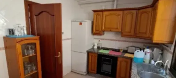 4 Schlafzimmer Haus in San Miguel de Abona, Spain, Nr. 172529 2