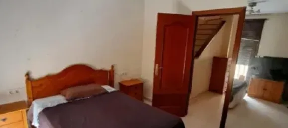 4 Schlafzimmer Haus in San Miguel de Abona, Spain, Nr. 172529 5