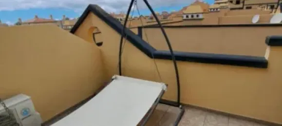 4 Schlafzimmer Haus in San Miguel de Abona, Spain, Nr. 172529 11