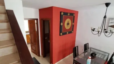 4 Schlafzimmer Haus in San Miguel de Abona, Spain, Nr. 172529