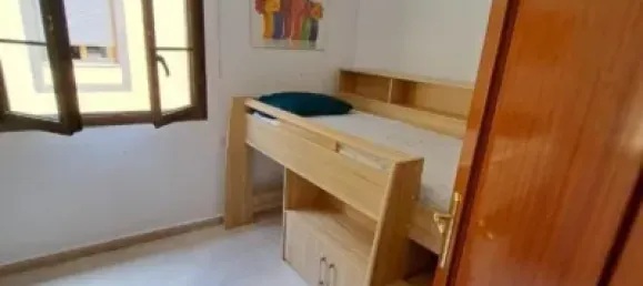 4 Schlafzimmer Haus in San Miguel de Abona, Spain, Nr. 172529 7