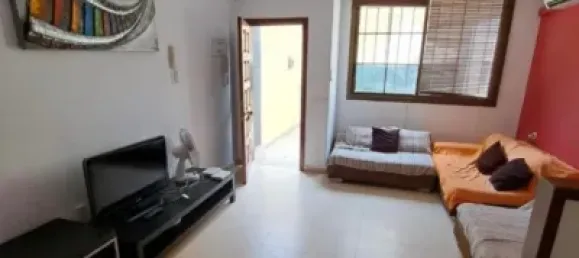 4 Schlafzimmer Haus in San Miguel de Abona, Spain, Nr. 172529 14