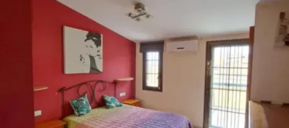4 Schlafzimmer Haus in San Miguel de Abona, Spain, Nr. 172529 4