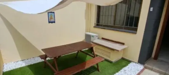 4 Schlafzimmer Haus in San Miguel de Abona, Spain, Nr. 172529 10