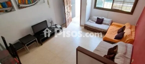 4 Schlafzimmer Haus in San Miguel de Abona, Spain, Nr. 172529 12