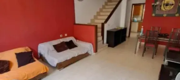4 Schlafzimmer Haus in San Miguel de Abona, Spain, Nr. 172529 13