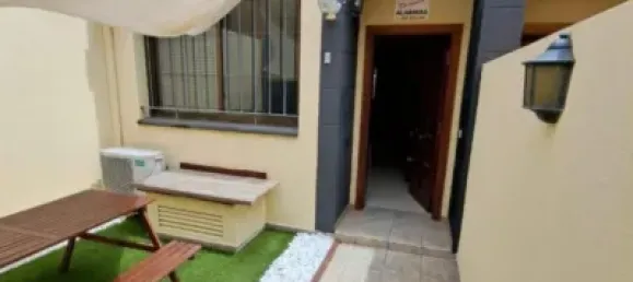 4 Schlafzimmer Haus in San Miguel de Abona, Spain, Nr. 172529 9