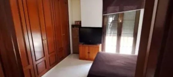 4 Schlafzimmer Haus in San Miguel de Abona, Spain, Nr. 172529 6